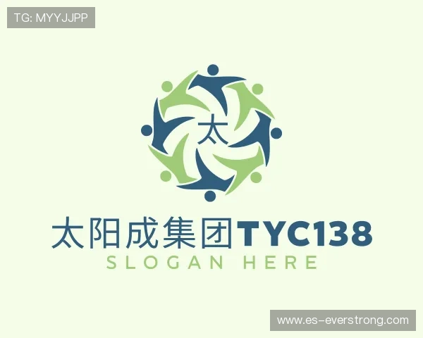 认识太阳成集团tyc138